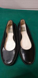-	ruby brown dames schoenen, Kleding | Dames, Schoenen, Ophalen of Verzenden