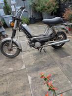 Puch x20, Fietsen en Brommers, Ophalen, Puch