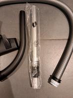 Nieuwe stofzuiger onderdelen voor een Siemens., Witgoed en Apparatuur, Ophalen of Verzenden, Nieuw