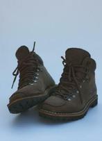 Magellan & Mulloy Adventure Biker Boot (Bruin, m 41), Heren, MAGELLAN & MULLOY, Ophalen of Verzenden, Nieuw zonder kaartje