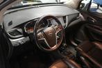 Opel Mokka X 1.4 Turbo Innovation FULL OPTIONS/ NAP/ PANO, Voorwielaandrijving, Gebruikt, Euro 6, Handgeschakeld