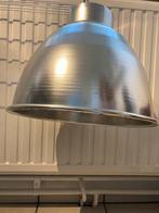Lampenkap Industrieel, Ophalen, Overige materialen, Gebruikt, Minder dan 50 cm