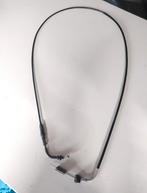 Gaskabel Gas Kabel Peugeot Vivacity Speedfight 1 2, Motoren, Tuning en Styling, Ophalen of Verzenden, ., ., .