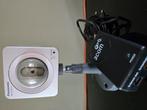Panasonic camera BB-HCM515, Ophalen of Verzenden, Gebruikt