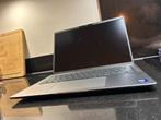 Dell Latitude 7450 (9K0JM), Computers en Software, Windows Laptops, Ophalen, Qwerty, Nieuw, 14 inch