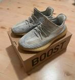 Yeezy boost 350 V2 Cloud White, maat 42, Kleding | Heren, Schoenen, Ophalen of Verzenden, Zo goed als nieuw, Wit