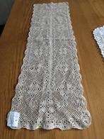 Lopertjes/kleedjes, Ophalen of Verzenden, Zo goed als nieuw, Rechthoek