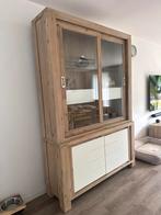 Buffetkast 150x200  henders&Hazel, Huis en Inrichting, 200 cm of meer, 150 tot 200 cm, Ophalen of Verzenden, 25 tot 50 cm