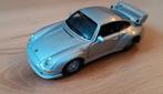 Porsche 911 GT2 1:43 Solido, Hobby en Vrije tijd, Modelauto's | 1:43, Ophalen of Verzenden, Gebruikt, Auto, Solido