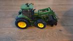 Speelgoed tractor | Bruder John Deere 7930 , Ophalen of Verzenden, Zo goed als nieuw