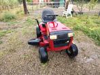 Murray Zitmaaier Minitrekker, Tuin en Terras, Zitmaaiers, Ophalen, Gebruikt, Murray, Elektrische starter