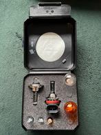 Mercedes-Benz Ersatzlampenbox A 000 580 26 10, Auto-onderdelen, Verlichting, Ophalen of Verzenden, Nieuw, Mercedes-Benz