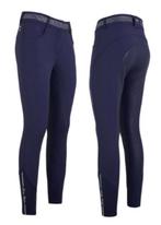 Rijbroek Easy Rider Naja Fullgrip 38, Dieren en Toebehoren, Paardrijkleding, Nieuw, Maasbracht, Gersalsport@home.nl, Easy rider