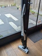 Bosch Athlet Pro Silence Series 6, Witgoed en Apparatuur, Stofzuigers, Ophalen, Zo goed als nieuw