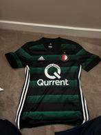 Diverse Feyenoord t shirt, Ophalen of Verzenden, Zo goed als nieuw, Shirt
