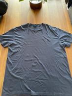 Gant T-shirt maat 5XL, Kleding | Heren, Grote Maten, Ophalen of Verzenden, Zo goed als nieuw