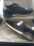 Bjorn Borg mt. 44 -NIEUW- Navy type R230, Ophalen of Verzenden, Nieuw, Blauw