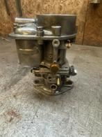 Daf ya126 carburateur, Verzamelen, Militaria | Algemeen, Ophalen of Verzenden, Landmacht, Nederland