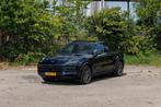 Porsche Cayenne 3.0 E-Hybrid Platinum Edition / NL-Auto / Vo, Automaat, Cayenne, 14 kWh, 2995 cc