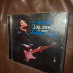Lou reed, Ophalen of Verzenden, Zo goed als nieuw, Poprock