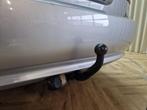 Kia Magentis 2.0 CVVT X-ecutive EXPORT ECC Clima / Trekhaak, Stof, 4 cilinders, 700 kg, Magentis