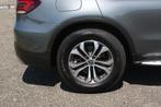 Mercedes-Benz GLC-klasse 200 Business Solution Limited | Pri, Gebruikt, 4 cilinders, 2000 kg, SUV of Terreinwagen