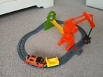 Thomas trein, Kinderen en Baby's, Speelgoed | Thomas de Trein, Ophalen, Gebruikt