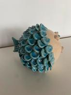 Keramieken vis, Antiek en Kunst, Ophalen of Verzenden