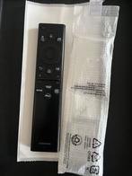 Samsung Solar Afstandsbediening, Ophalen of Verzenden, Nieuw, Origineel, Tv