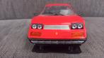 Ferrari 512BBi, Ophalen of Verzenden, Zo goed als nieuw