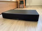 Tannoy Basestation One en TFX Subwoofer, Ophalen, Bluetooth, Gebruikt