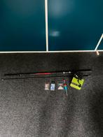 Complete doodaas set incl draad + montage + materiaal, D, Nieuw, Ophalen of Verzenden, S