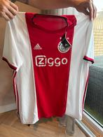 Ajax Shirt 2019-2020 XXL, Ophalen, Nieuw, Overige maten, Voetbal