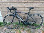 Sensa Emilia (48cm, Tiagra 2 x 10), Aluminium, Minder dan 49 cm, Zo goed als nieuw, Meer dan 20 versnellingen