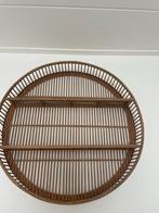 Wandkastje - Zo goed als nieuw, Huis en Inrichting, Ophalen of Verzenden, Zo goed als nieuw