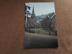Foto kerk Lettele 1987, Ophalen of Verzenden, 1980 tot heden, Nieuw, Gebouw