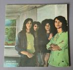 Golden Earring - Seven Tears, Ophalen of Verzenden, Gebruikt, 12 inch, Poprock