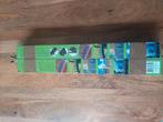 Antiklim strip voor schutting, Dieren en Toebehoren, Katten-accessoires, Ophalen, Nieuw
