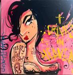 Selwyn Senatori - Daddy’s Girl 2, Antiek en Kunst, Ophalen