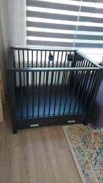 Box met lade, Kinderen en Baby's, Ophalen of Verzenden, Zo goed als nieuw