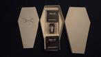 Metallica Death Magnetic Coffin Box Set - Limited Edition, Ophalen of Verzenden, Zo goed als nieuw, Boxset