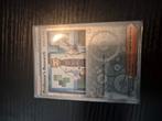 Professor's Research - Paldean Fates - Trainer kaart, Ophalen of Verzenden, Zo goed als nieuw, Losse kaart, Foil