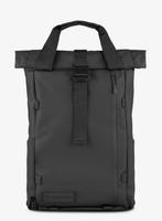 [New Black] Wandrd PRVKE EDC (everyday carry backpack), Ophalen of Verzenden, Nieuw, Rugtas, Overige merken