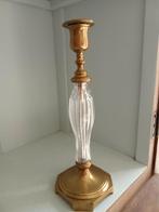 Grote opruiming Vintage/Retro&Antiek. Kijk en combineer, Ophalen of Verzenden, Huis en Inrichting