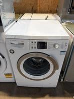 Bosch wasmachine - schoon - garantie, Witgoed en Apparatuur, Wasmachines, Gebruikt, Minder dan 85 cm, Ophalen of Verzenden, Voorlader