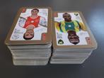 Plus Eredivisie speelkaarten actie 2013, Verzamelen, Supermarktacties, Plus, Ophalen of Verzenden
