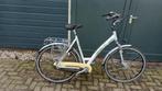Damesfiets, Ophalen, Gebruikt, Overige merken, Versnellingen