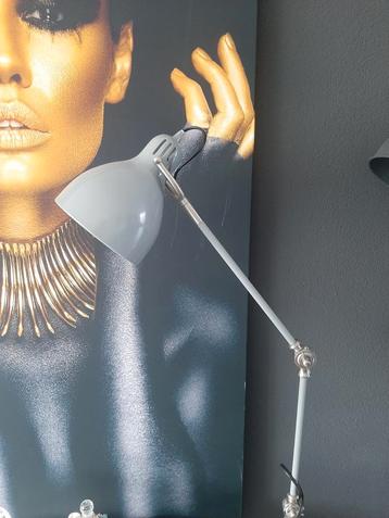 Mooie lampen en meer 14.95 pst 