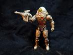 Mattel 1989 - MOTU He-Man - Optikk - VINTAGE, Ophalen of Verzenden, Zo goed als nieuw
