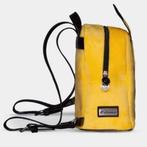 Pokémon Pikachu Novelty Mini Backpack  Officiele licentie, Ophalen of Verzenden